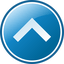 Scroll Button
