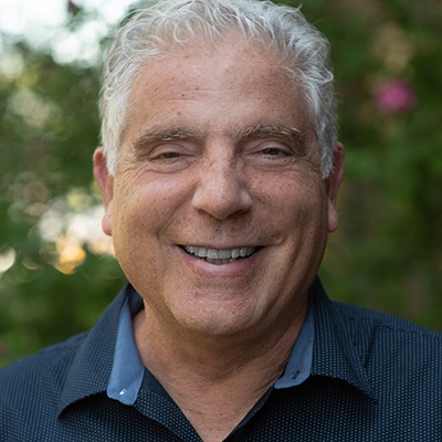 CQ Fluency - Multilingual Support for Customer Service | Joe Didamo