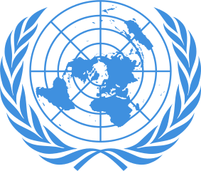 United Nation, On-Demand Interpretation Services for Any Language | CQfluency