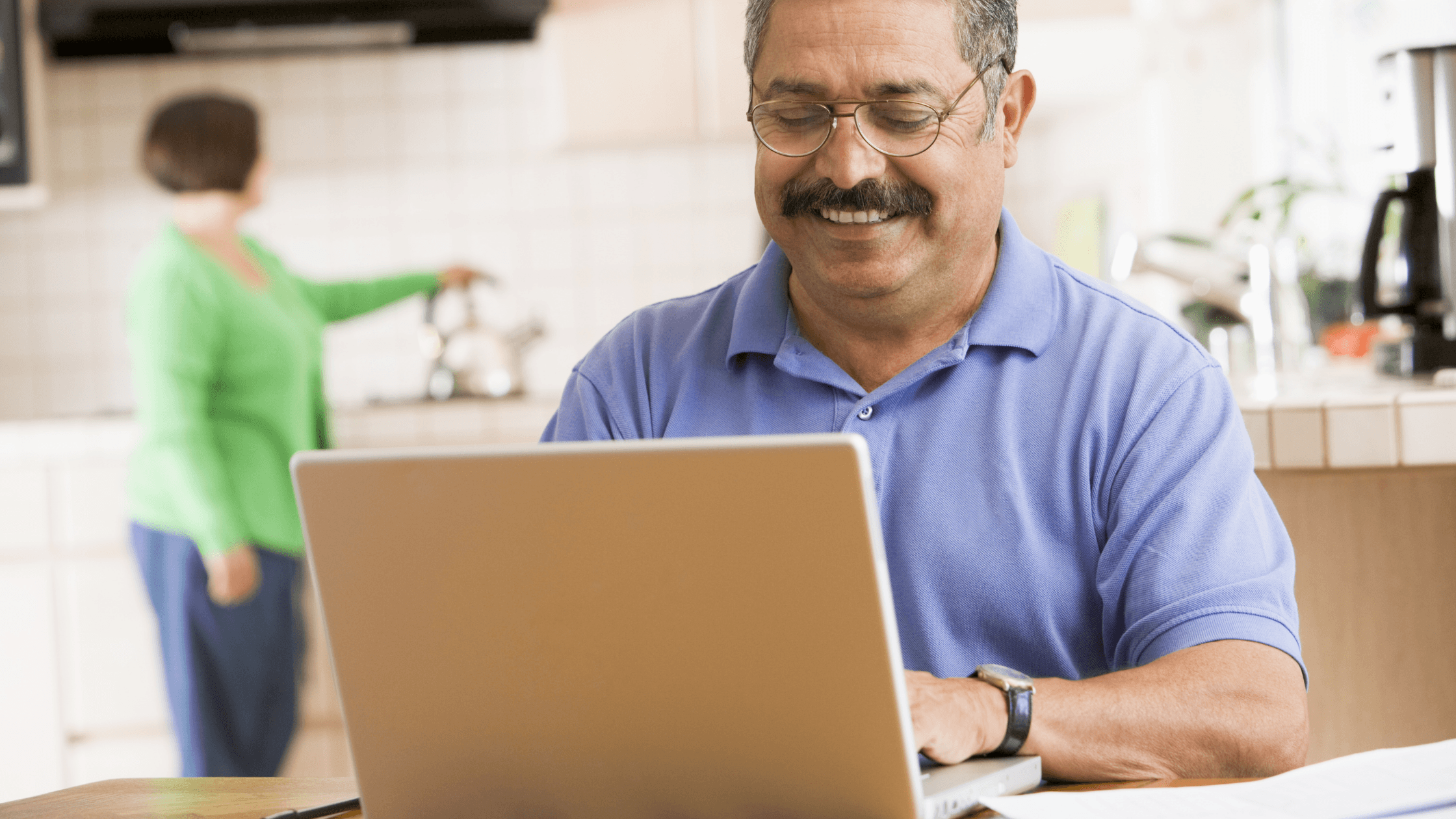 Our Technology CQfluency Innovative Language Solutions For Efficiency Our Technology CQfluency Innovative Language Solutions For Efficiency