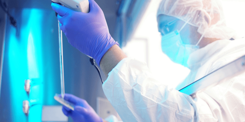 Accurate Linguistic Validation By CQ Fluency Accurate Linguistic Validation By CQ Fluency