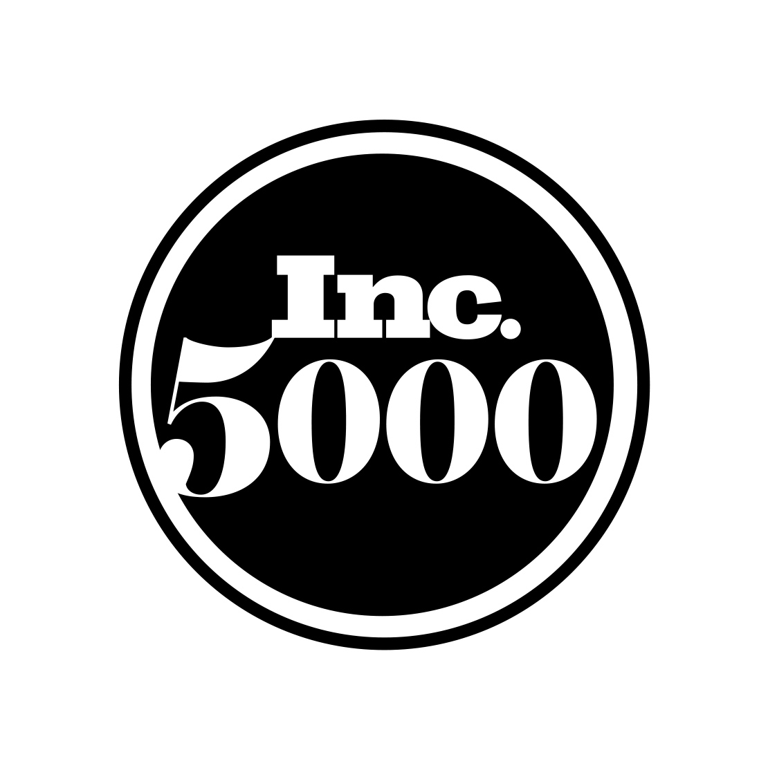 Inc 5000 Image