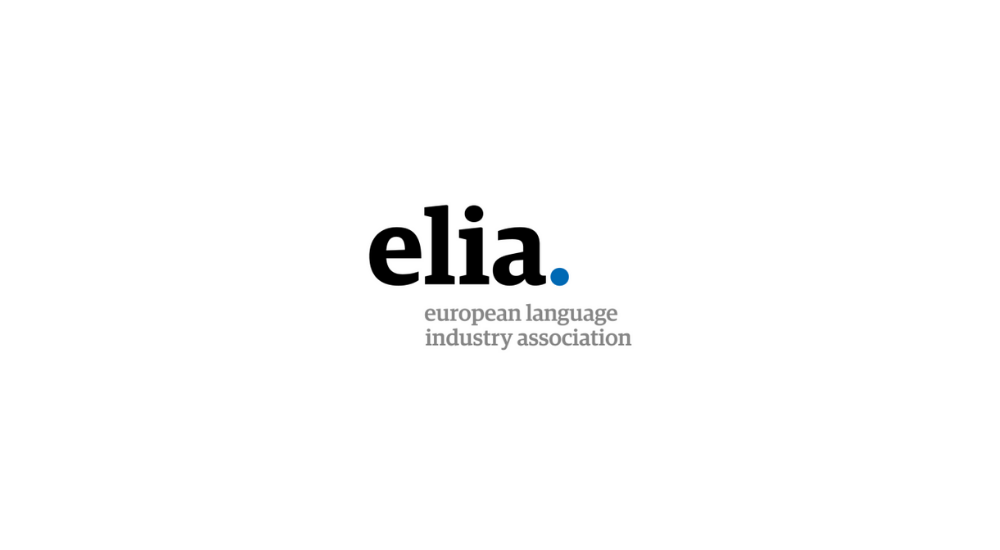 Elia