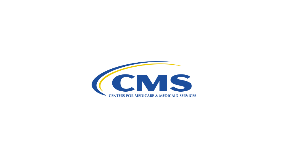 centers for medicare and medicaid services(CMS)