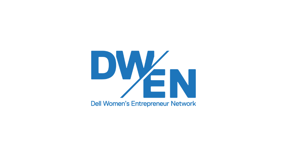 dell women entrepreneur network