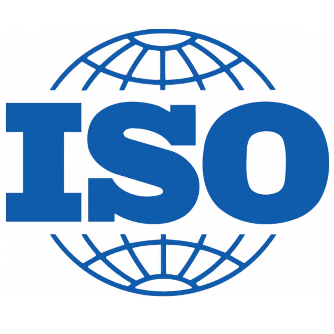 ISO 9001 ISO 17100