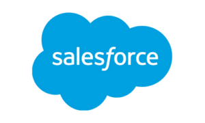 salesforce CQ fluency