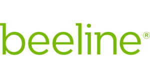 Beeline CQ fluency
