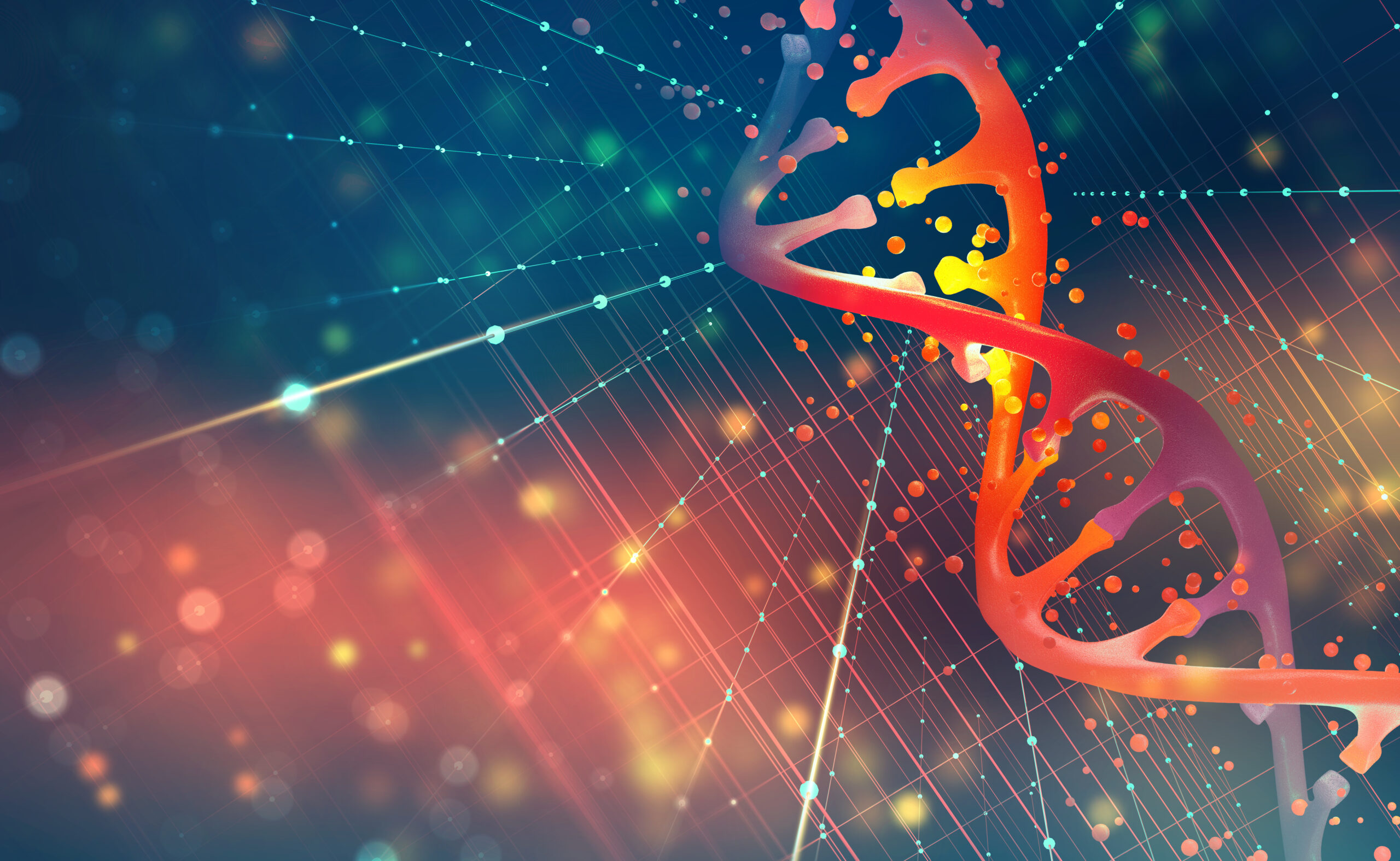 collaborating with life sciences