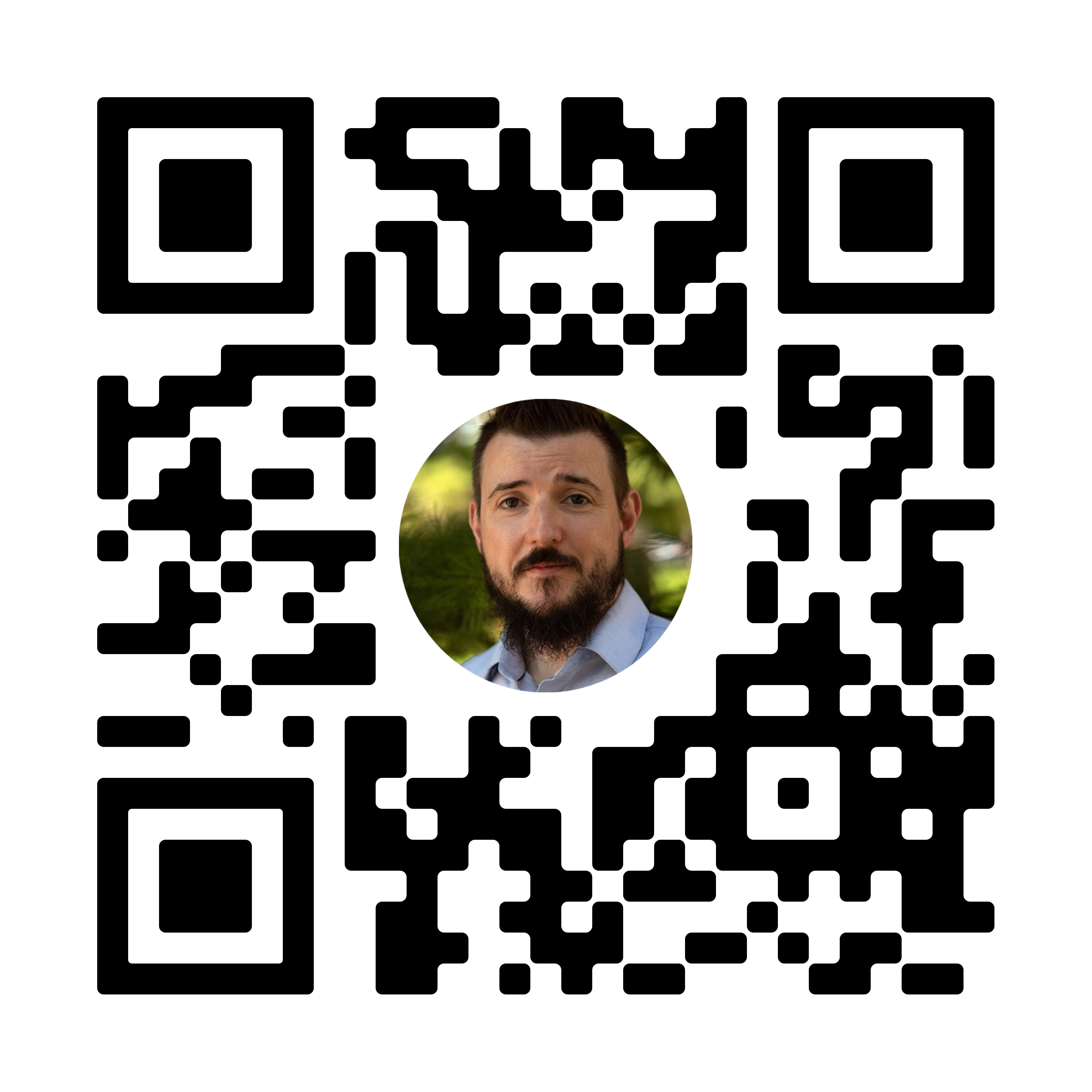 Daniel_Milczarski_V-Card