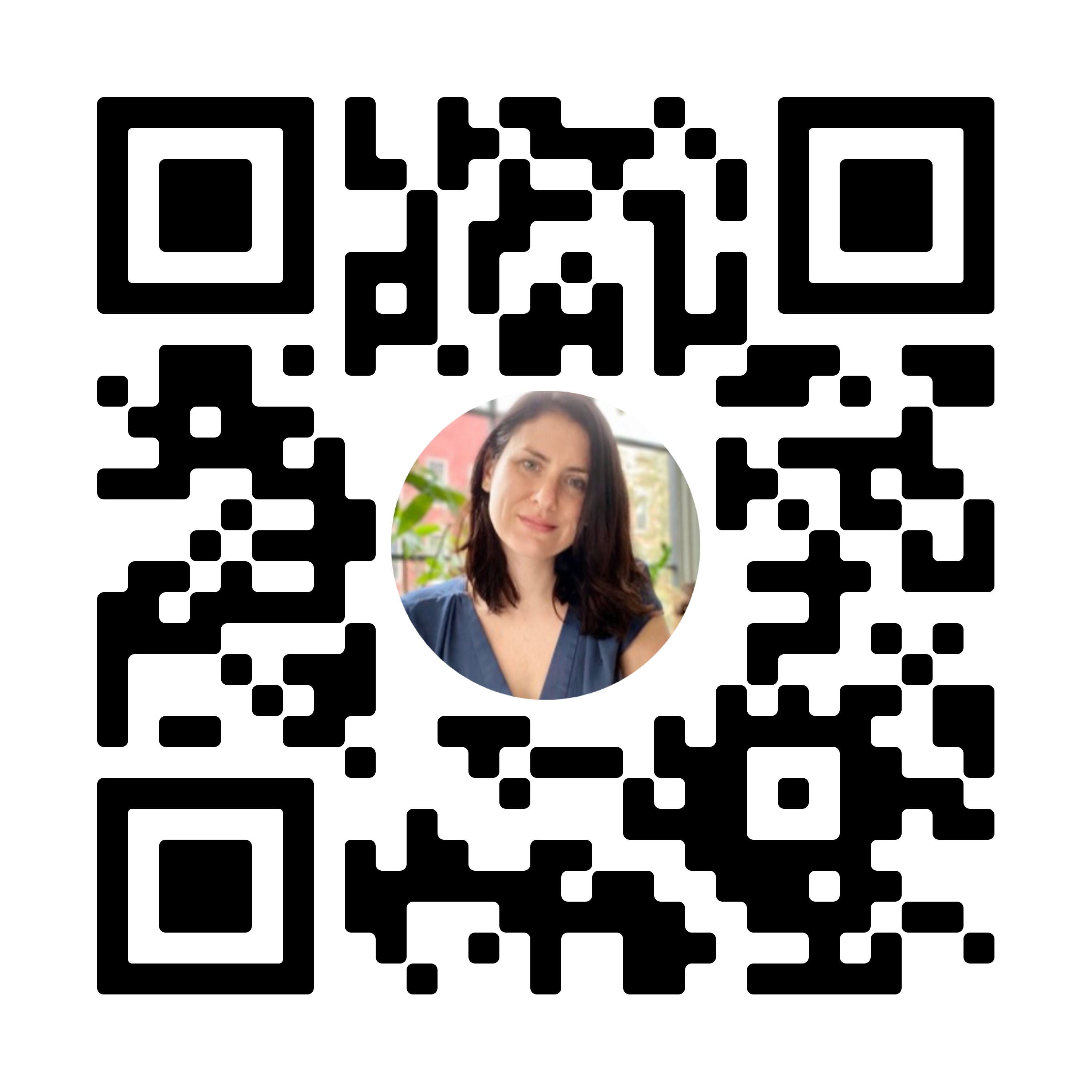 Kelly_Marek_V-Card