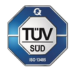 ISO 13485