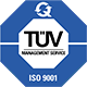 ISO-900-logo2