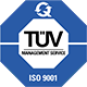ISO-900-logo2 ISO-900-logo2