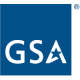 gsa-logo-80 gsa-logo-80