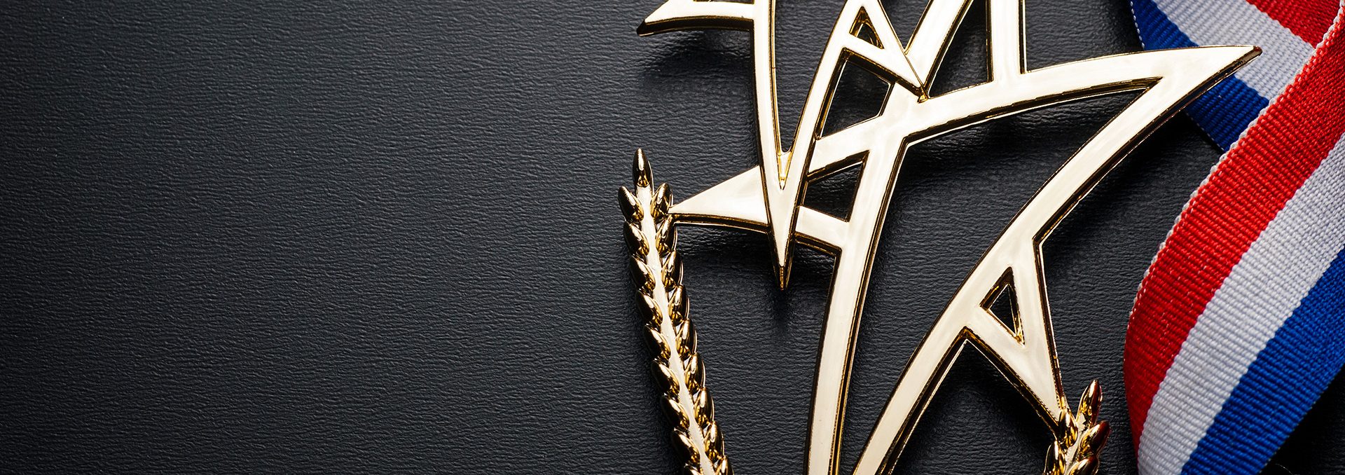 hero-awards hero-awards