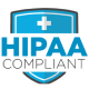 hipaa-logo-80 hipaa-logo-80