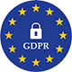 logo-GDPR2 logo-GDPR2