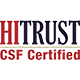logo-HITRUST-80 logo-HITRUST-80
