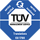 logo-ISO-171002 logo-ISO-171002