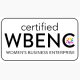 wben-logo-80 wben-logo-80